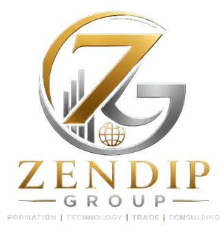 zendip.org